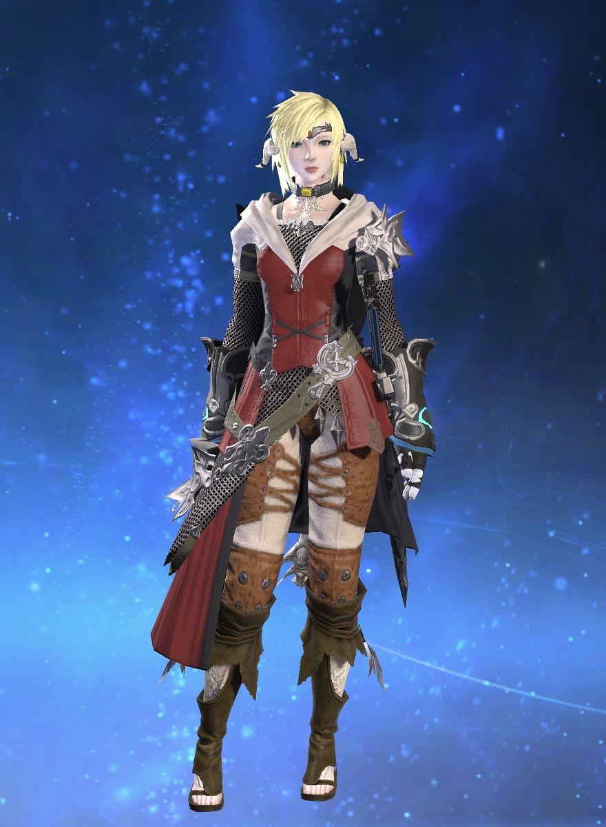Sasame Shirogane