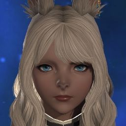 April Rabbit