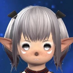 Pocket Dimension