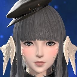 Ling_Phina's Avatar