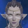 Miche040's Avatar