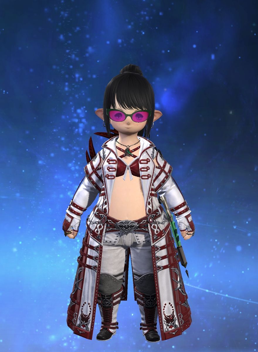 Bubble Gaksterious
