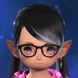 Scree's Avatar