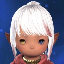 Wind-up Nero