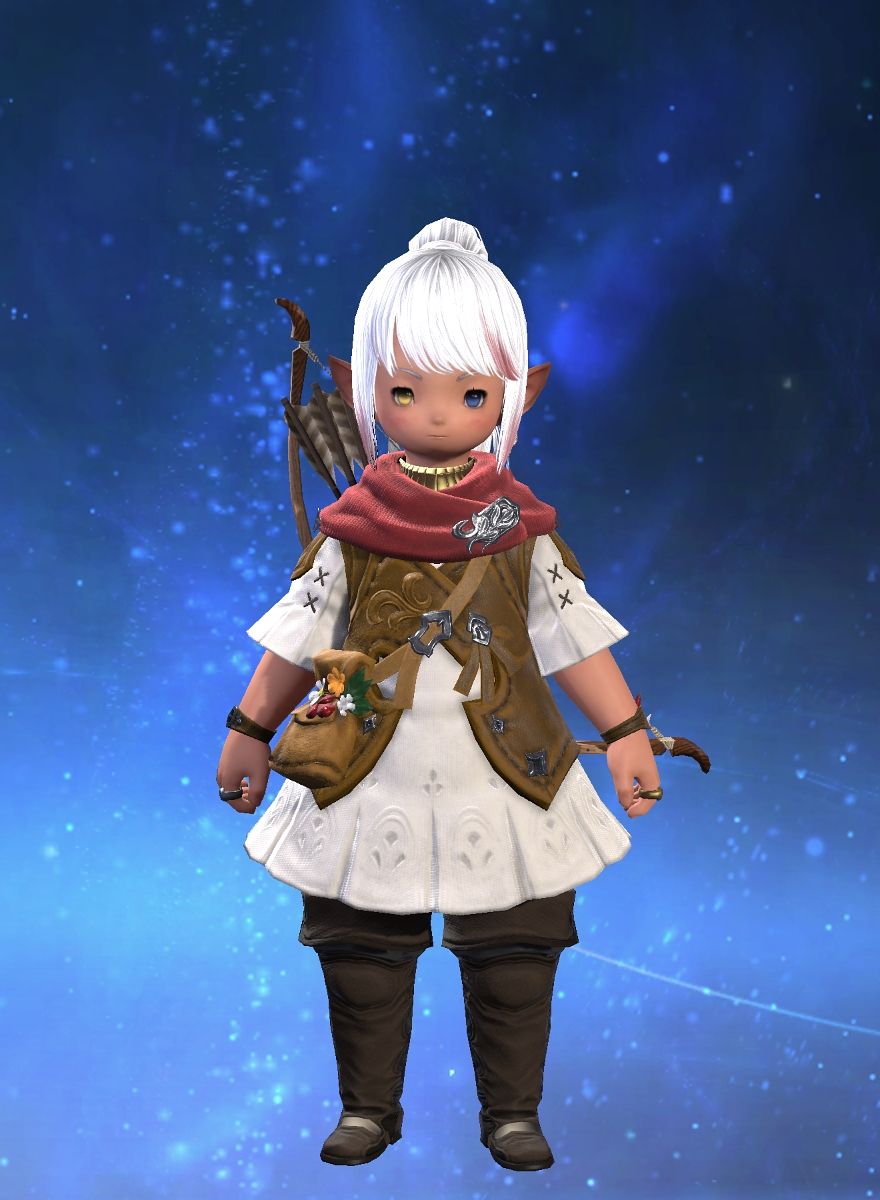 Wind-up Nero