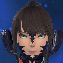 Azuna Nyx