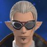 SteelbladeUK's Avatar