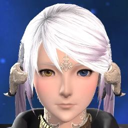 Mia Nia