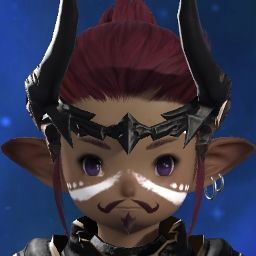 Stromboli Goblin