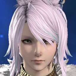 Len Minase