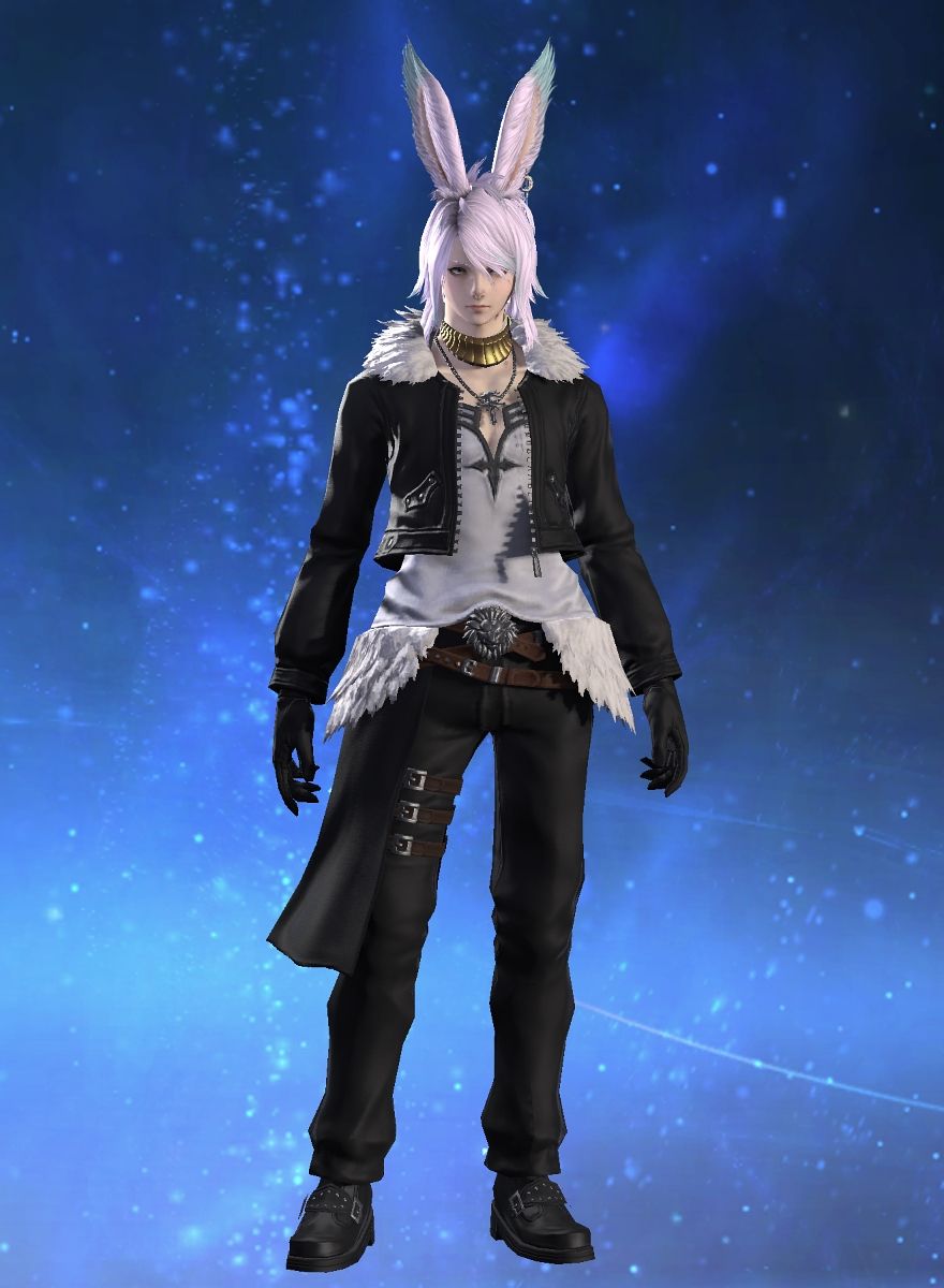 Len Minase
