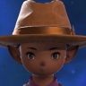 bro0wniee's Avatar
