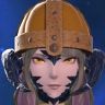 SliverK's Avatar