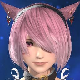 Wol Erulean