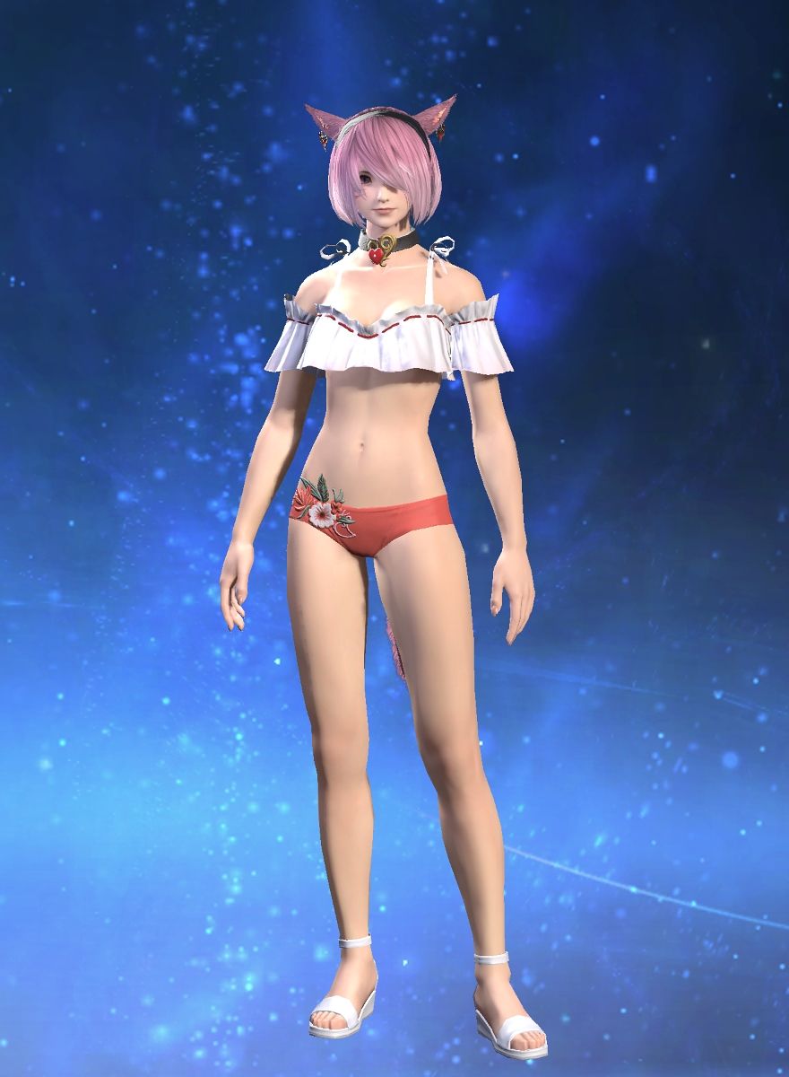 Wol Erulean