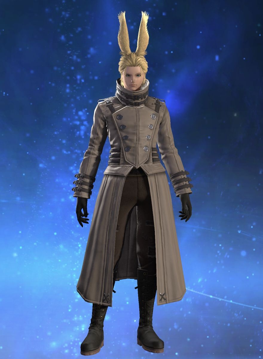 Liquid Snake