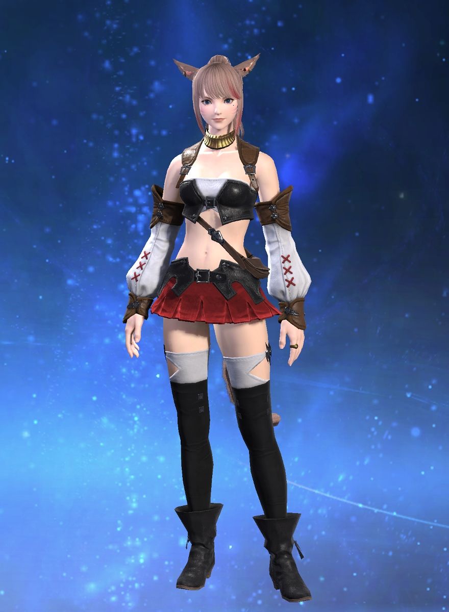 Fujikyu Highlander