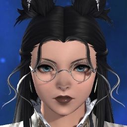 Luna Minami