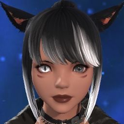 Shizu Tempest