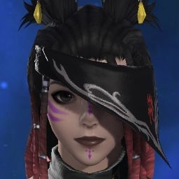 K'ila Song