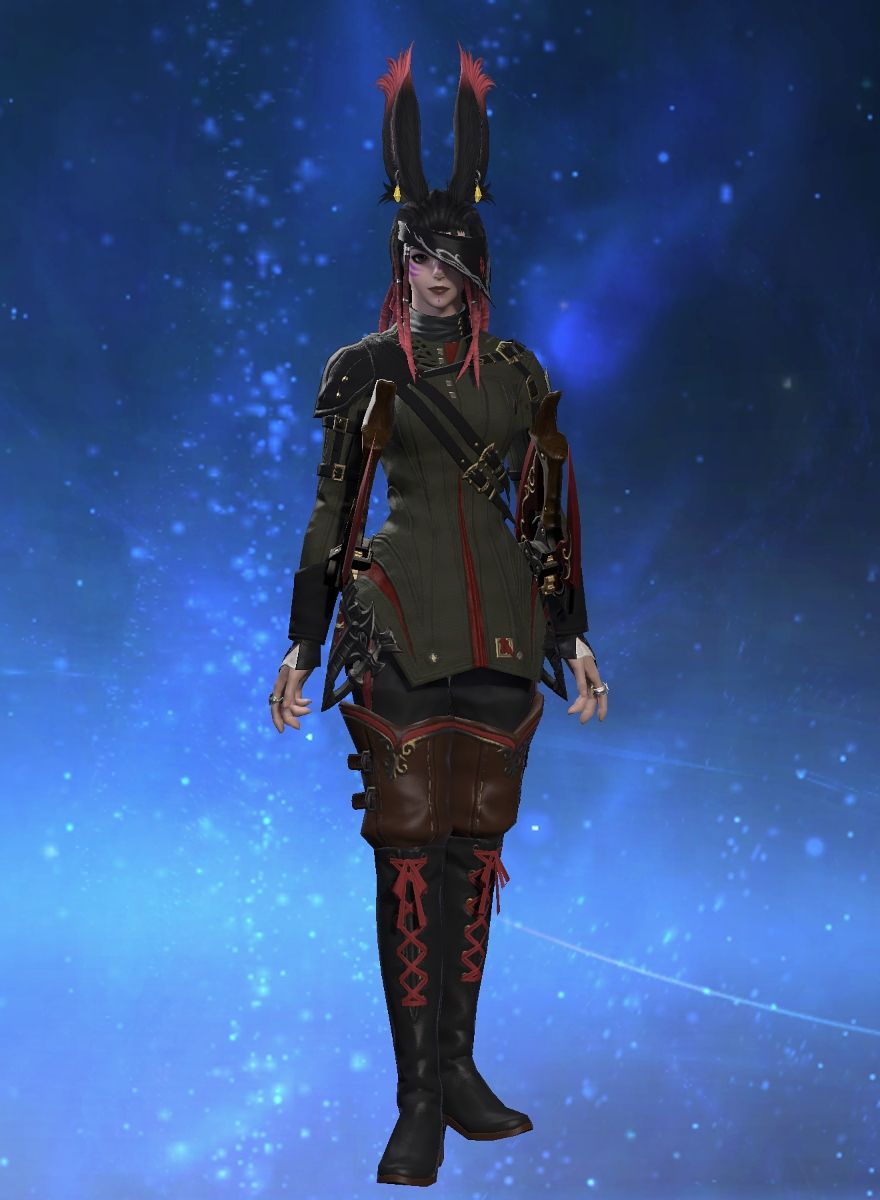 K'ila Song