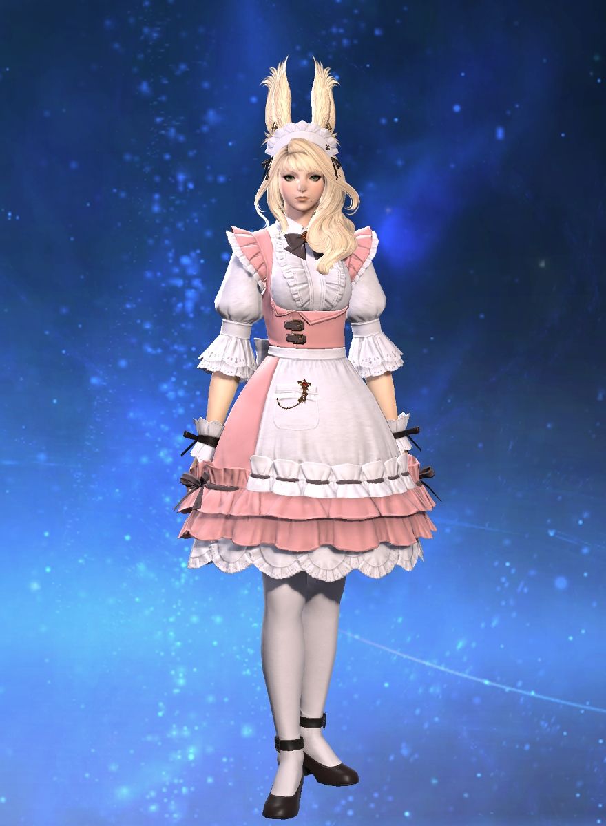 Mao Ruru