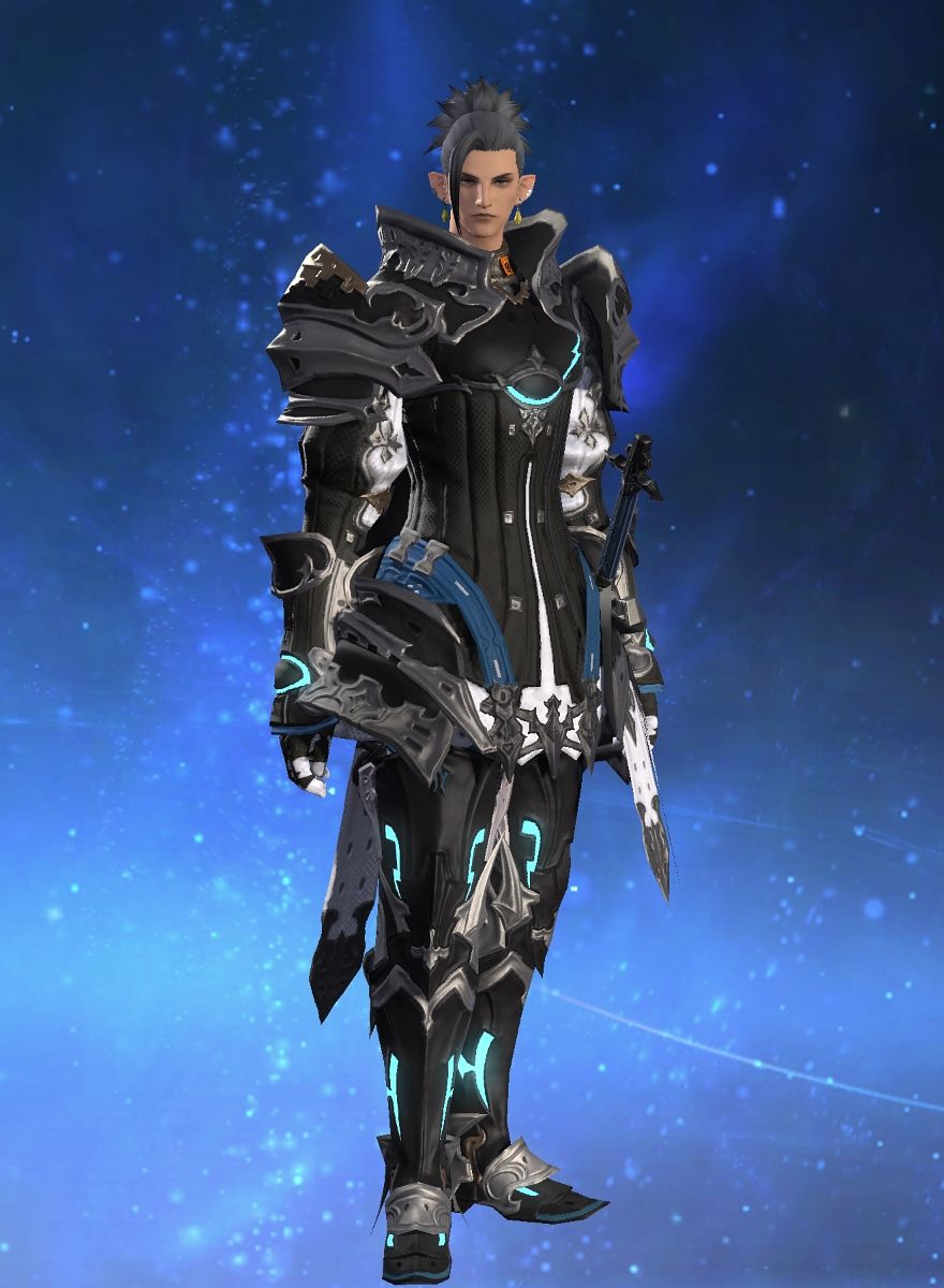 Zetser Gambler