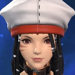 lucied13's Avatar