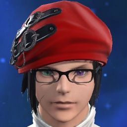 Bass Netnavi