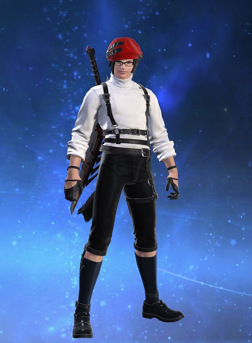 Bass Netnavi