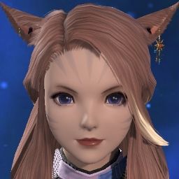 Jezebel Nyx