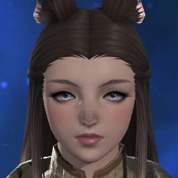 Lunara Khulan