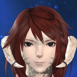 halShirube's Avatar