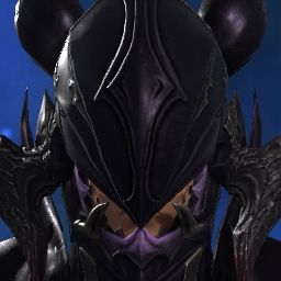 Tor'rak Grimclaw