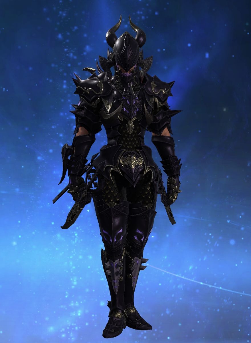 Tor'rak Grimclaw