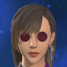 Kortanya Salvator