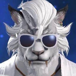 kenichi25's Avatar