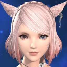 Uriel Nyan
