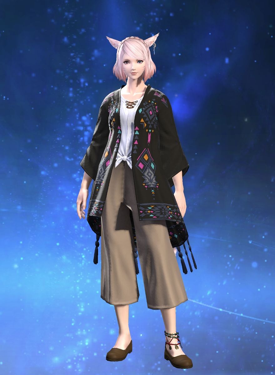 Uriel Nyan