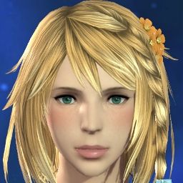 Rokonono's Avatar