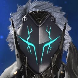 Arth Menethil