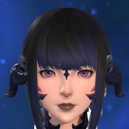 Lilith Mon