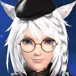 Stoopid Catgirl