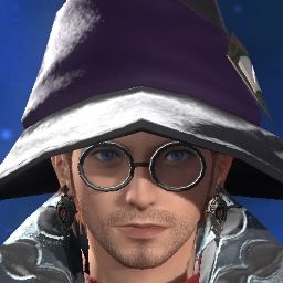 The Pumpkinking