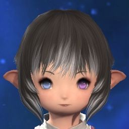 Toshio Grimhildr