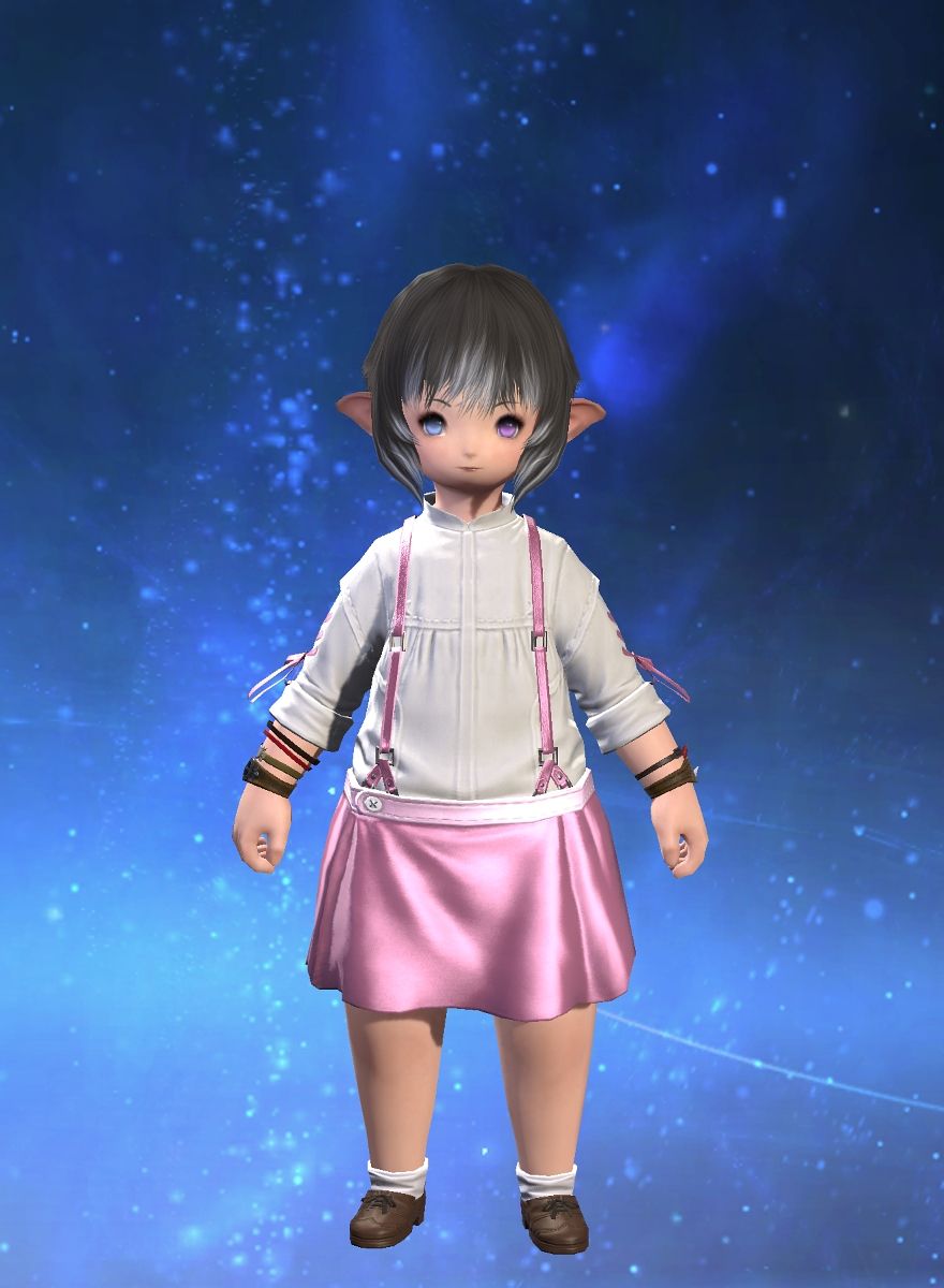 Toshio Grimhildr