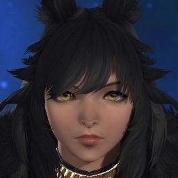Shuwa Ithree