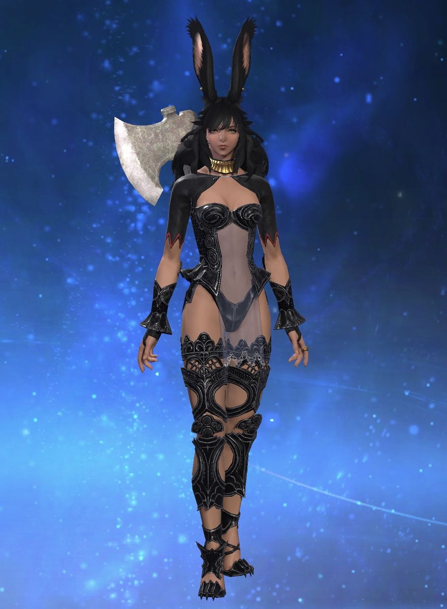 Shuwa Ithree