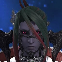 Rakis Cloudbreaker