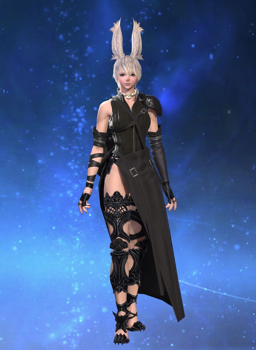 Kinara Redrose